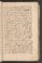 AK_KK_8#0197_r.jpg