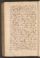 AK_KK_8#0196_v.jpg