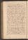 AK_KK_8#0197_v.jpg