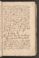 AK_KK_8#0199_r.jpg