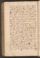 AK_KK_8#0198_v.jpg
