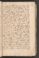 AK_KK_8#0201_r.jpg