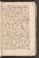 AK_KK_8#0205_r.jpg