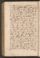 AK_KK_8#0205_v.jpg