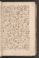 AK_KK_8#0206_r.jpg