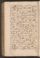 AK_KK_8#0206_v.jpg