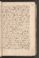 AK_KK_8#0207_r.jpg