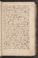 AK_KK_8#0209_r.jpg