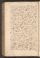 AK_KK_8#0213_v.jpg