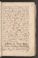AK_KK_8#0214_r.jpg