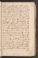 AK_KK_8#0215_r.jpg