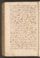 AK_KK_8#0215_v.jpg