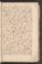 AK_KK_8#0216_r.jpg