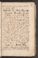 AK_KK_8#0218_r.jpg