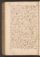 AK_KK_8#0220_v.jpg