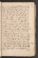 AK_KK_8#0224_r.jpg