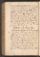 AK_KK_8#0225_v.jpg