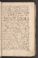 AK_KK_8#0225_r.jpg