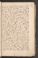 AK_KK_8#0227_r.jpg