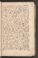AK_KK_8#0228_r.jpg