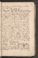 AK_KK_8#0230_r.jpg