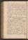 AK_KK_8#0230_v.jpg