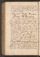 AK_KK_8#0231_v.jpg