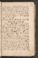 AK_KK_8#0231_r.jpg
