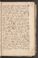 AK_KK_8#0235_r.jpg