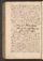 AK_KK_8#0235_v.jpg