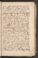 AK_KK_8#0236_r.jpg