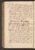 AK_KK_8#0236_v.jpg