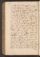 AK_KK_8#0237_v.jpg