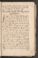 AK_KK_8#0238_r.jpg