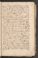AK_KK_8#0241_r.jpg