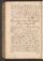 AK_KK_8#0241_v.jpg