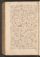 AK_KK_8#0243_v.jpg