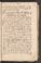 AK_KK_8#0244_r.jpg