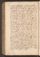 AK_KK_8#0244_v.jpg