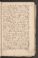 AK_KK_8#0246_r.jpg