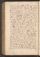 AK_KK_8#0247_v.jpg