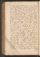 AK_KK_8#0248_v.jpg