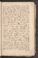 AK_KK_8#0248_r.jpg