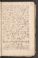 AK_KK_8#0251_r.jpg