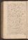 AK_KK_8#0254_v.jpg