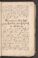 AK_KK_8#0254_r.jpg
