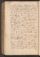 AK_KK_8#0255_v.jpg