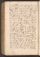 AK_KK_8#0258_v.jpg