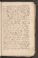 AK_KK_8#0259_r.jpg
