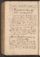 AK_KK_8#0259_v.jpg